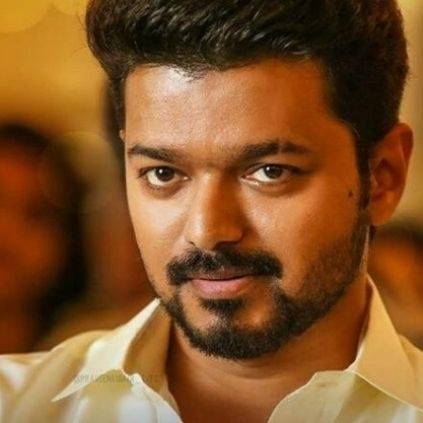 Director SA Chandrasekhar recalls how Thalapathy Vijay entered Kollywood