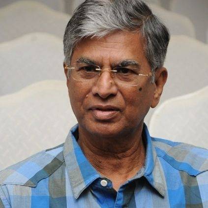 Director SA Chandrasekhar responds to keeping up with the current trends