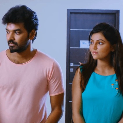 Director S.A.C shares about working with a young team for Capmaari