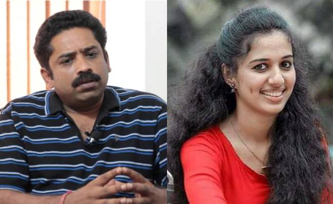 Director Seenu Ramasamy comments on dowry deaths