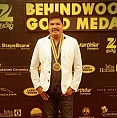 director-shankar-on-winning-the-k-balachander-gold-medal-for-excellence-in-indian-cinema-in-bgm-2015-photos-pictures-stills-1 ''Shankar is responsible along with Rajinikanth for taking Tamil cinema overseas''
