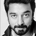 director-side-of-kamal-hassan-as-revealed-by-dop-tirru-photos-pictures-stills The director side of Kamal Hassan