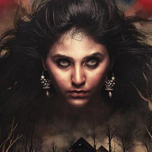 ''I wanted to ensure that every frame was restored''