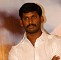 Director Subhash is the script writer of Vishal-Karthi's Karuppu Raja Vellai Raja
