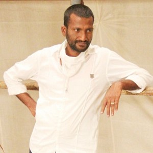 Official announcement on Suseenthiran's next film