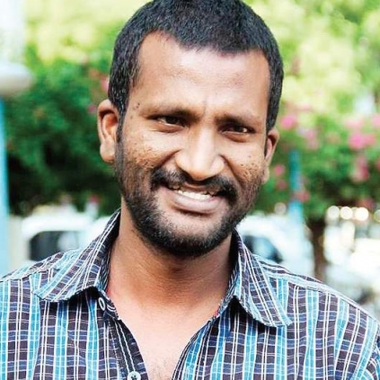 Director Suseenthiran talks about 3 of his films