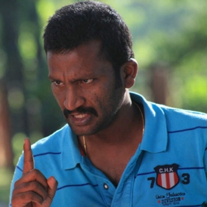 Director Suseenthiran's regret over his film not getting the state film award