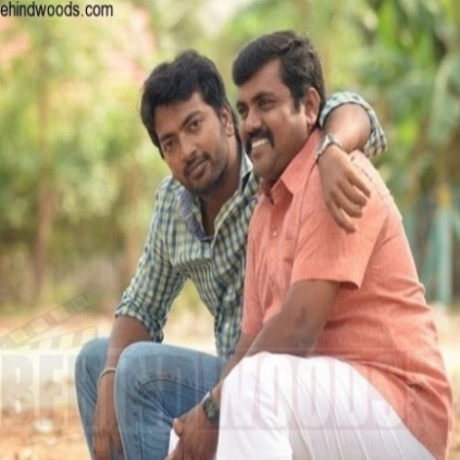 Director Usha Krishnan on the positive feedback for her film Raja Mandhiri