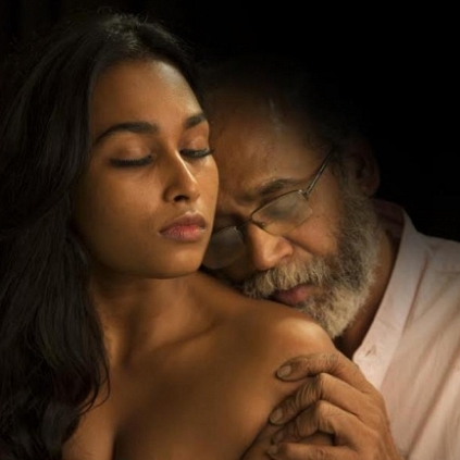 Director Velu Prabhakaran is back with his next film titled Kadavul 2