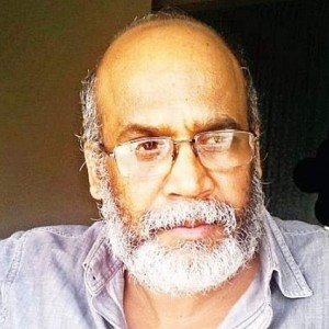 Sensational: Director Velu Prabhakaran marries his movie heroine?