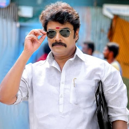 Director Venkat Raghavan talks about Muthina Kathirikai