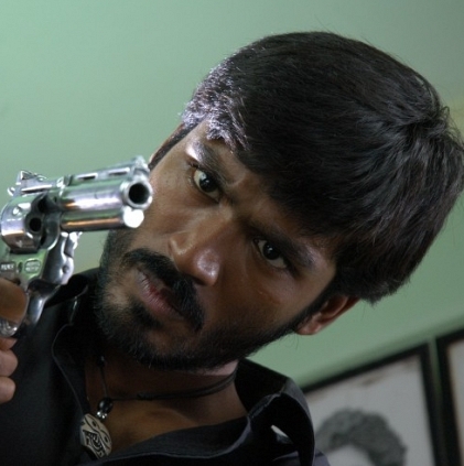 Director Vetri Maaran clarifies on Vada Chennai