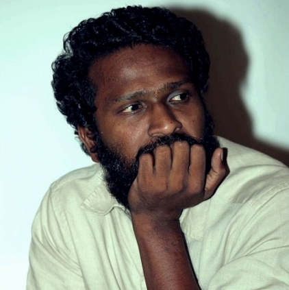 Director Vetri Maaran on Visaaranai winning three awards