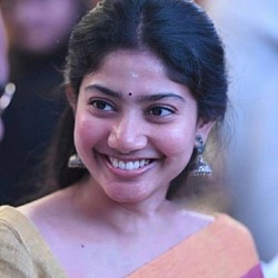 Director Vijay says Sai Pallavi initially denied to act in Karu
