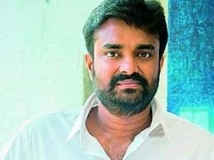 TRENDING: What is director AL Vijay up to post 'Thalaivi'? Here's what we know!