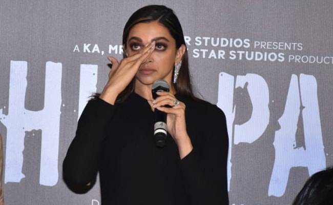 Director who introduced Deepika Padukone to films speaks