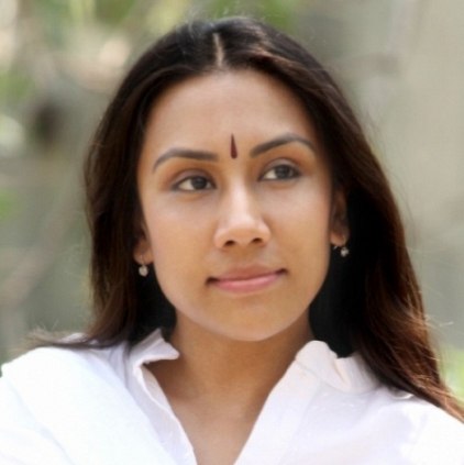 Divya Sathyaraj complains to PM Modi on unapproved and dangerous medicines in India