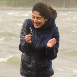 Diya to release on April 27