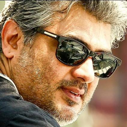 DMK MP Kanimozhi congrats to Actor AjithKumar for his statement