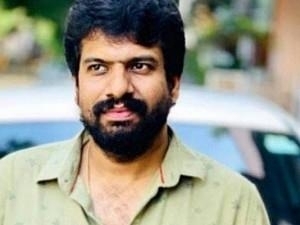 “Don’t know who they are trying to save” - Hemnath’s father