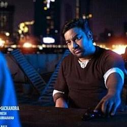 Due to technical issues, this sneak peek scene has been deleted from Tamizh Padam 2