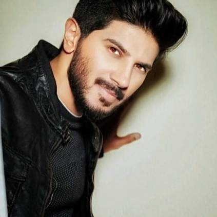 Dulquer Salmaan and Ritu Varma’s Kannum Kannum Kollaiyadithaal look out