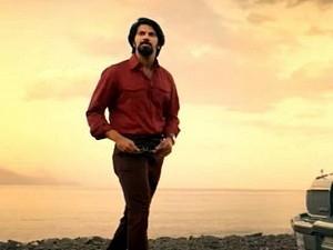 Dulquer Salmaan's Kurup in trouble, Legal notice slapped; What happened?