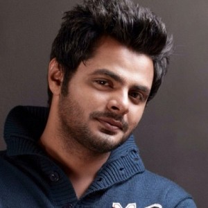 Wedding bells at Dulquer's family