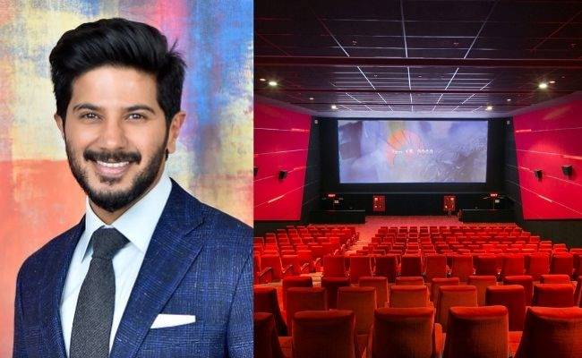 Dulquer Salmaan's Kannum Kannum Kollaiyadithaal, Tovino's Forensic re-released in UAE