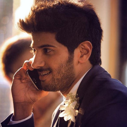 Dulquer Salmaan's Solo to release on 11th May 2017