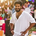 Prathap Pothan - Dulquer Salman project postponed