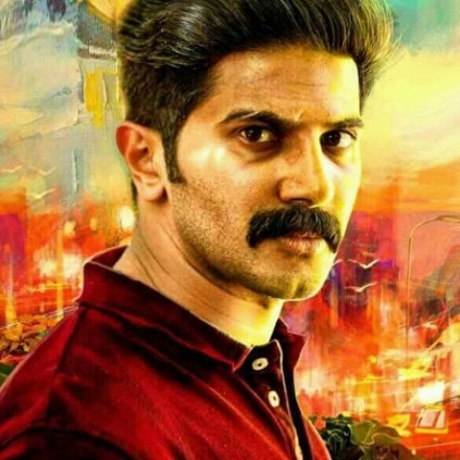 Dulquer Salman's Kammatipaadam teaser review