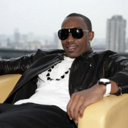 Dwayne Bravo names Shah Rukh Khan as an inspiration for him to enter Bollywood