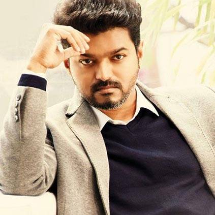 Early morning shows for Vijay's Sarkar unlikely