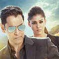 Iru Mugan - ''We have tried an unconventional screenplay''
