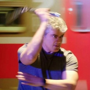 ''I can sue you for pulling my name'', Ruben furious over Vivegam teaser leak rumour