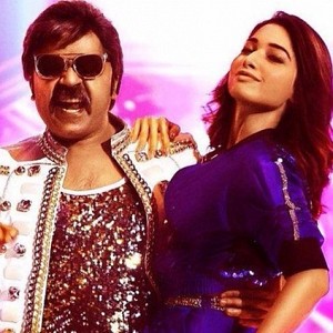 Exclusive: When will Simbu's AAA trailer release?