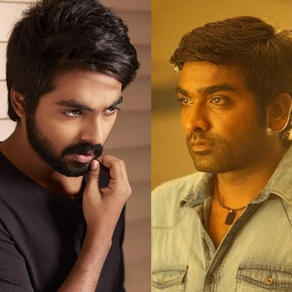 Eetti director Ravi Arasu to direct GV Prakash Eetti director Ravi Arasu to direct GV Prakash
