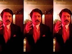 Pondatti Ooruku Poita - Video Song from 'Nenjam Marappathillai' is a hit with married men!