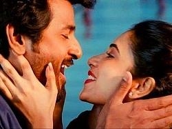 Enadhu?? TRENDING 'Chellamma song' from Sivakarthikeyan's DOCTOR reminds netizens of this VIRAL song!!