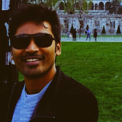 Enai Nokki Paayum Thotta shooting updates