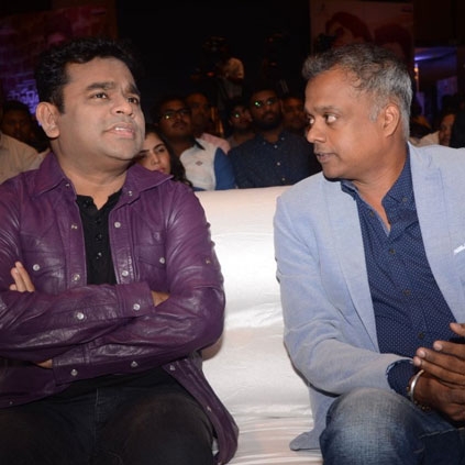 Enai Nokki Paayum Thotta single to release on 10th February