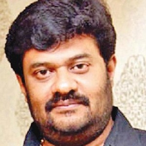 Vendhar Movies Madhan arrested