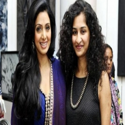 English Vinglish director Gauri Shinde completes her second film