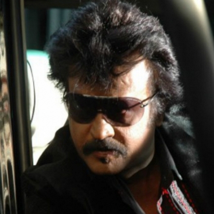 Enthiran 2.0 shooting updates