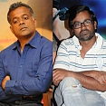 escape-artists-motion-pictures-to-release-gautham-menon-selvaraghavan-film-photos-pictures-stills Release plans of Gautham Menon - Selvaraghavan venture