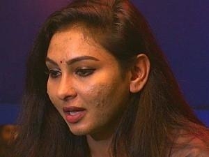 "Escaped from my house many times...": Nadia Chang's untold story makes BB housemates teary-eyed!