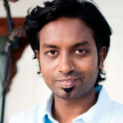 Exclusive clarification on Jagan drunk and drive accident controversy