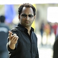 Fahad Faasil flags off an innovative idea!