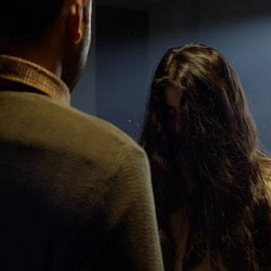 Trailer of Super Deluxe star's next with Rowdy Baby is here